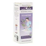 Docteur Valnet Tégarome Bio