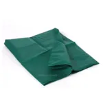 Drap de transfert multiglide