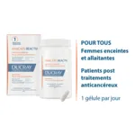 Anacaps reactiv gélules