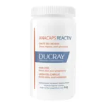 Anacaps reactiv gélules