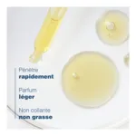 Ducray Anaphase Creastim lotion antichute