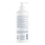 Ducray Ictyane lait hydratant corps