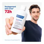 Ducray Kelual DS Intensive Shampooing traitant anti-pelliculaire