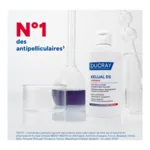 Ducray Kelual DS Intensive Shampooing traitant anti-pelliculaire