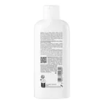 Ducray Kelual Squanorm Shampooing anti pelliculaire rafraîchissant