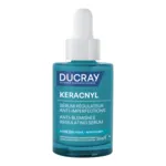 Ducray Keracnyl Sérum régulateur anti imperfections