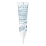 Ducray Keracnyl Glycolic+ Soin lissant désincrustant