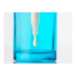 Ducray Keracnyl Sérum régulateur anti imperfections