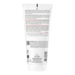 Ducray Sabal Argeal shampooing quotidien sébo absorbant