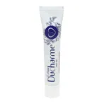 Crème Ducharme