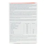Ducray Anacaps Expert gélules