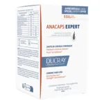 Ducray Anacaps Expert gélules