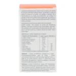 Anacaps reactiv gélules