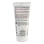 Ducray Anaphase Après shampooing fortifiant