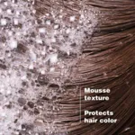 Ducray Anaphase Après shampooing fortifiant