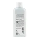 Ducray Anaphase shampooing antichute anti affinement