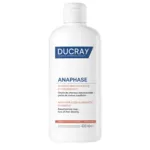 Ducray Anaphase shampooing antichute et croissance