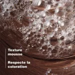 Ducray Anaphase shampooing antichute et croissance