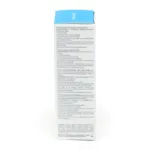 Ducray Dexyane Crème émolliente anti-grattage