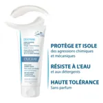 Ducray Dexyane crème barrière isolante