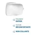 Ducray Dexyane Crème émolliente anti-grattage