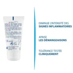 Ducray Dexyane MED Crème réparatrice apaisante