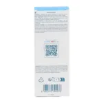Ducray Dexyane MED Crème réparatrice apaisante
