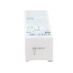 Ducray Dexyane MED palpébral crème