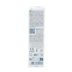 Ducray Dexyane MED palpébral crème