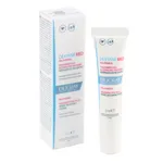 Ducray Dexyane MED palpébral crème