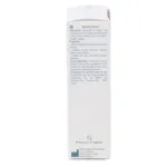 Ducray Dexyane MED Crème réparatrice apaisante