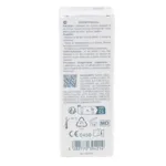 Ducray Dexyane MED Crème réparatrice apaisante