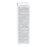 Ducray Dexyane MED Crème réparatrice apaisante