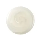Ducray Elution shampooing doux équilibrant