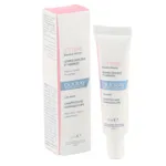 Ducray Ictyane baume lèvres