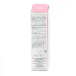 Ducray Ictyane Hydra crème légère