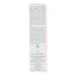 Ducray Ictyane Hydra UV Crème légère SPF30
