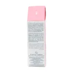 Ducray Ictyane pain dermatologique