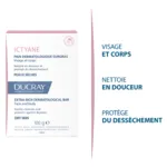 Ducray Ictyane pain dermatologique