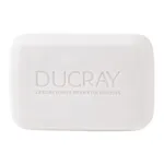 Ducray Ictyane pain dermatologique