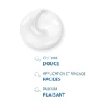 Ducray Kelual Emulsion Kératoréductrice