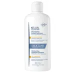 Ducray Kelual Squanorm Shampooing Pellicules sèches