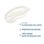 Ducray Keracnyl Glycolic+ Soin lissant désincrustant