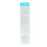 Ducray Keracnyl Mat crème