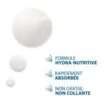 Ducray Keracnyl PP+ Soin anti-imperfections