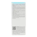 Ducray Keracnyl Sérum régulateur anti imperfections