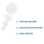 Ducray Keracnyl Stop bouton gel asséchant