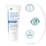 Ducray Kertyol PSO shampooing traitant rééquilibrant