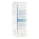 Ducray Kertyol PSO shampooing traitant rééquilibrant