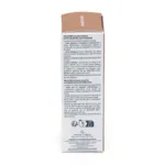Ducray Melascreen Concentré anti taches